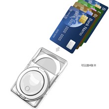 �羳���Nmagsafe�����m���iPhone16�������������G�{��֧��