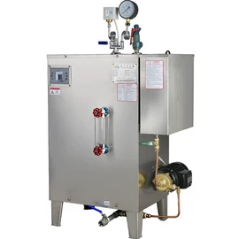 蒸汽发生器;整熨设备;电热锅炉