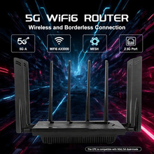 5g��ͨx75·����ǧ��wifi6�p�l2.5g�W���p��4cc�d���ۺϼ�������