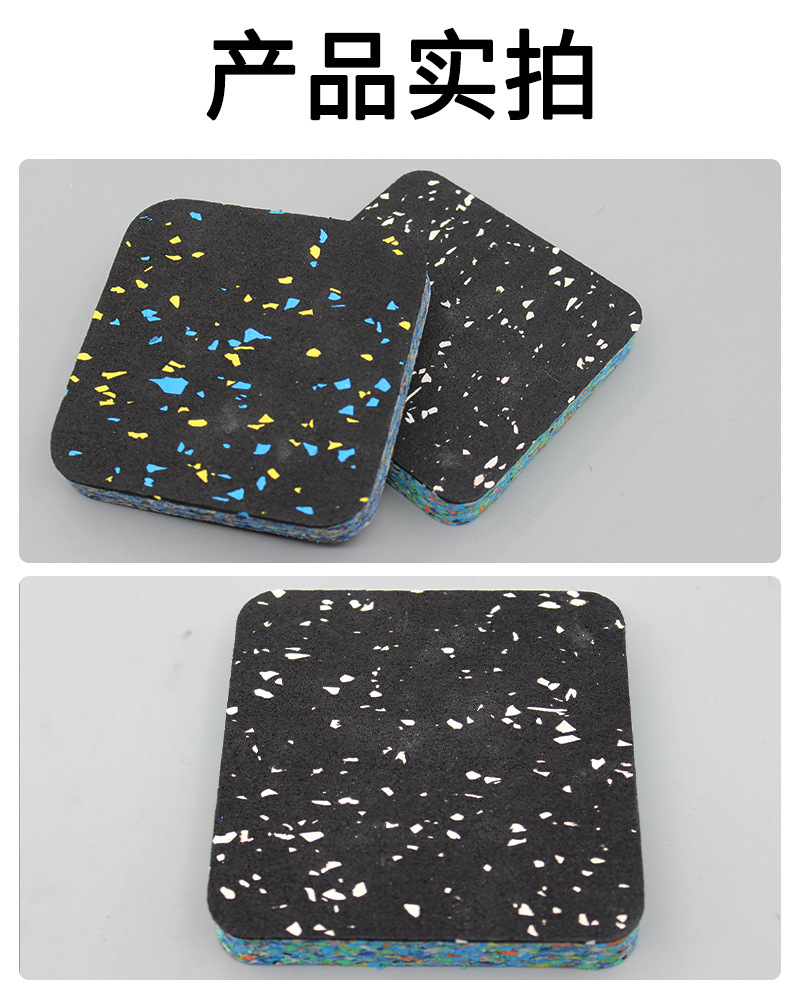 NzZsdoQb_m_988b6d506e482f06d77