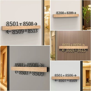 ���Ƹߙn�Ƶ��e�^��Ԣ�T̖�Ʒ��g�ǌӷ���ʾ�Ʋ��P䓿ͷ��T��̖