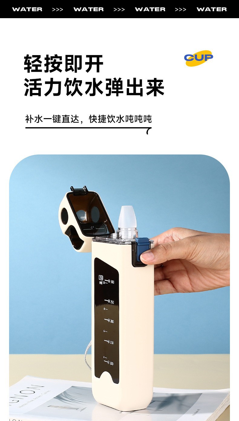 O1CN01n3wdB62BLzOGADxoE_!!2215