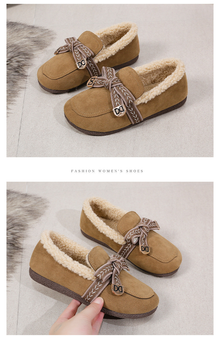 Zapatillas de baloncesto para mujer, zapatillas de cuero, zapatillas de deporte, suela de goma de malla, zapatillas transpirables y acolchadas, zapatillas versátiles, calzado_voghion.com