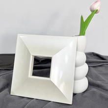 ������йŷ�ϵ�� �߹������ �߼��ֹ������� ���ŷ�װ�λ����