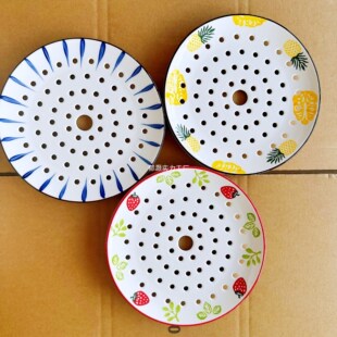 ����ױP���r�մɼ�������ʎ��������P�ױP�P�մɱP��������ö�