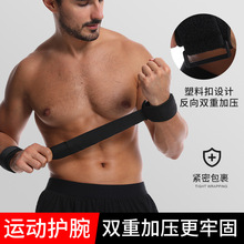�S��ֱ�N�����\���o��ħ�g�N�OӋ����Ӊ��o������͸���e���o��