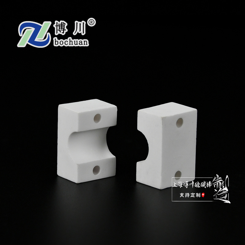 һ۶״ɼͷ Ƶմ ҵմɳĵմɿ