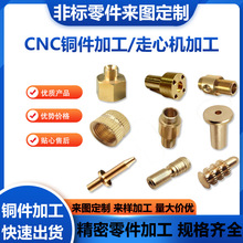 �~�ݽz����܇���ӹ��~��X�L����ĸ���P����܇���~���߾��ܶ�