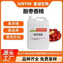 �ᗗ�㾫ʳƷ���ӄ����c�決��ϸ������A���~�DСș�㾫ʳƷ��