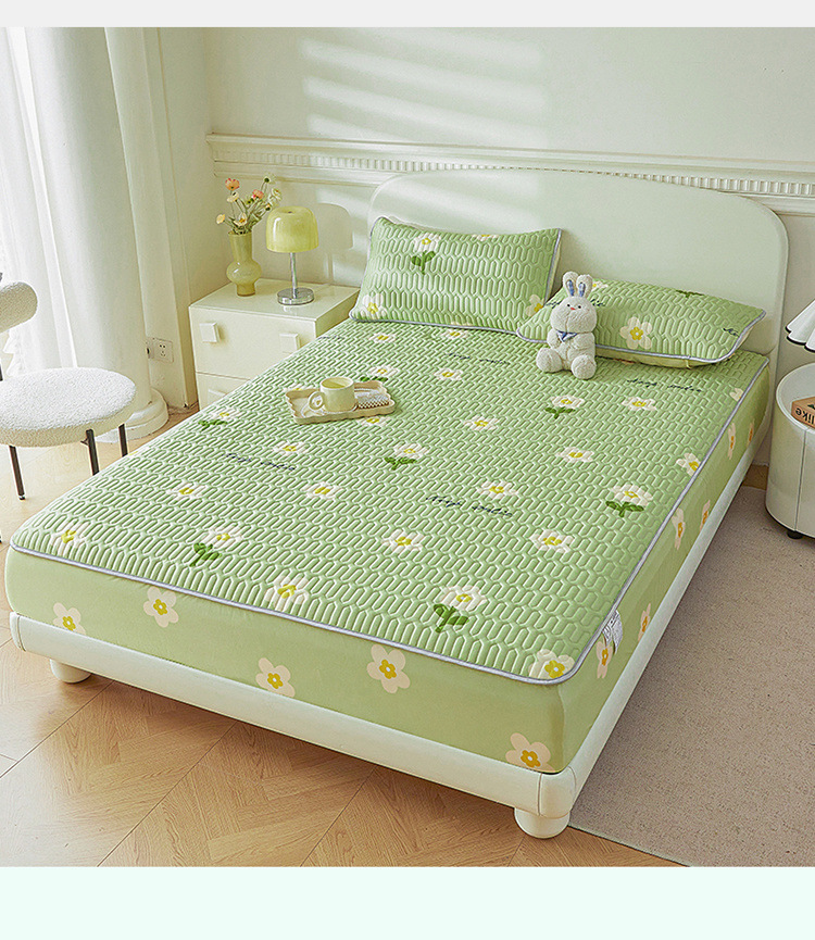 0f608f00-42f4-469b-926d-a5901ec76087.jpe