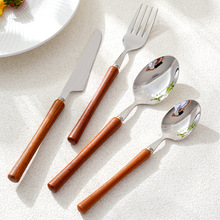 ins��ʽ����ľ���;�304���P䓵�������Ʒ�����;Ƶ�ţ�ŵ���;�