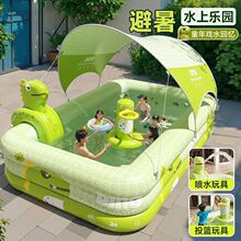 ��Ӿ�؃�ͯ�����Ԅӳ����Ӿ��С����Ӿ�ؼӸߑ����ۯB������ˮ��