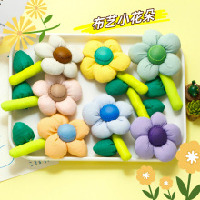 ��@�L���ֹ��p���������L�²�����������춰���Ь��ͯ�b�b�ˇ