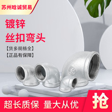 \䓹܏^ܼͨBӼˮůȻӶ^һF^ַ