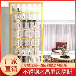 ���P�ˮ���������ຆ�s���A�۾Ƶ�͏d������P�������L�Ҿ�