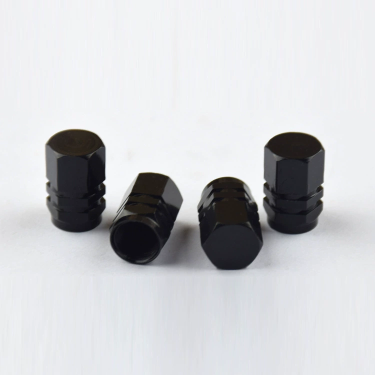 Tires, metal nipple, universal pack, aluminum alloy, 4 pieces