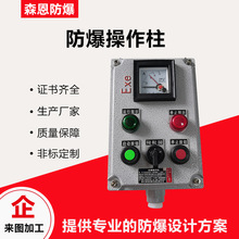 ��������������������o��ɟ���oһ����ˮ���m��ʽ��ʽIIB