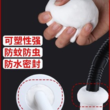 ���{���ܷ��z���a���a©��p����PVCˮ�ܷ�ˮ�z��ˮ�ܵ���©����