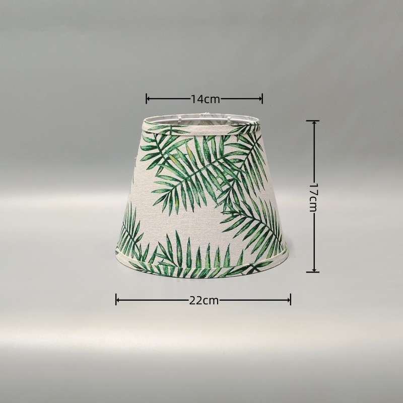 Accesorios de lámpara de iluminación lámpara de mesa lámpara de pared lámpara de araña pantalla especial enlace de disparo sin reembolso sin cambio lámpara de ingeniería componen la diferencia