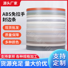 �S��ABS��߅�l�����ַ�߅���Ҿߙ����bl�����B�������߅�l