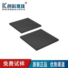 ԭ�b��Ʒ XC3S1000-4FTG256C ���b FBGA-256 �F���ɾ����T��� IC