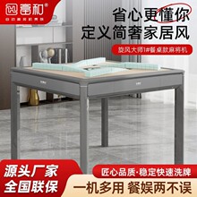 �������L��1��������ȫ�Ԅ��錢�C�^ɽ܇���������Ƽ����錢��