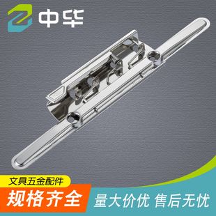 ���Sֱ�N�LѺ�A200MM���ُ����A���P���ƊA�bӆ8����ُ��ɊA