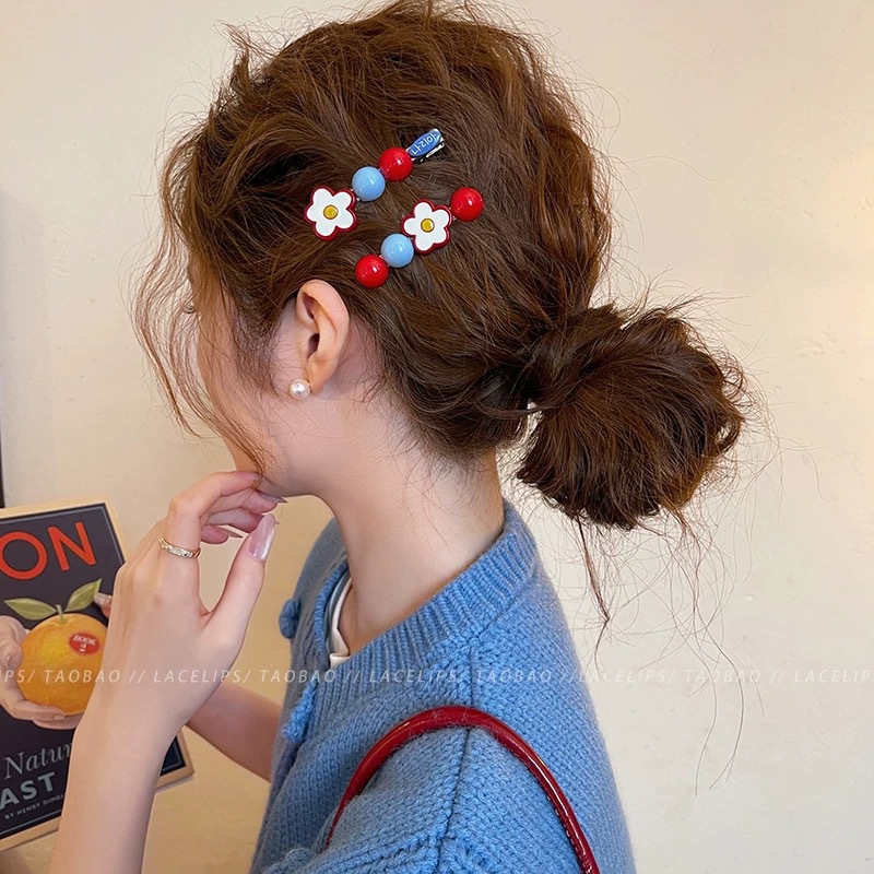 lQDPJxcK1JCOjTPNAyDNAyCwIHNISs