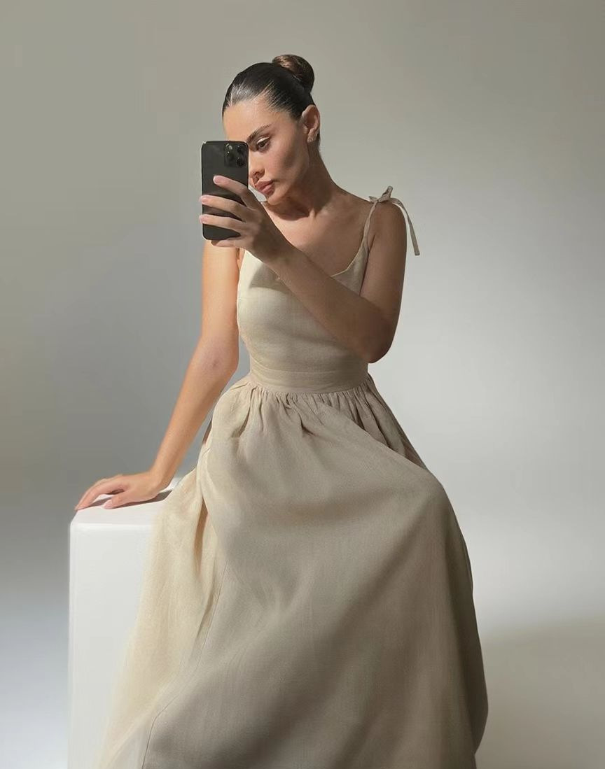 살구