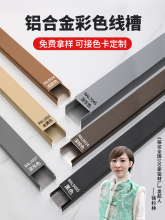 �������b�����b�ɫ��ɫ����늾���ˮ�[�ο��۠����X�Ͻ��߾���