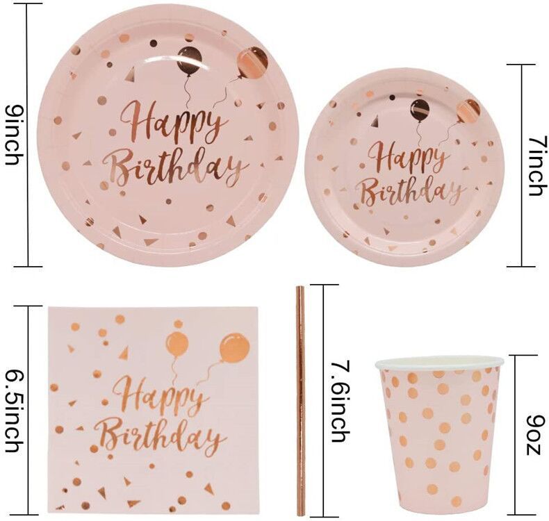 6608E9FA0954A0625708E676E235F9