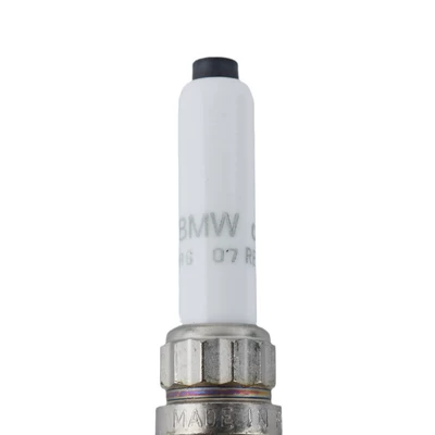Suitable for Bmw Multi-Model Alışdırma şamı (Sveçalar)