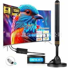 ���R�d�¿�˽ģ�҃������ҕ�쾀HDTV�쾀DVB-T2���唵���ҕ�쾀