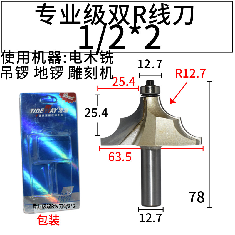 ˳רҵ˫Rߵľ̻ͷٸľޱ߻ϳ