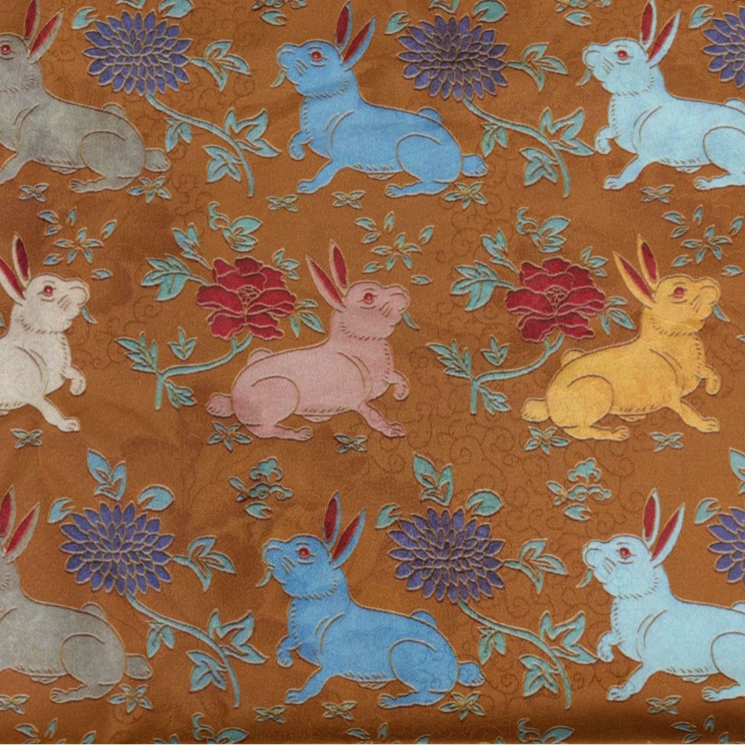 Шелковый мягкий топ, модное платье, чонсам, китайский стиль