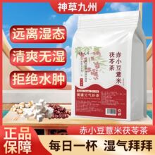 ��С��޲�����߲����ǲ���B���豬Ʒ  Դ�^���Sֱ�lһ�����l