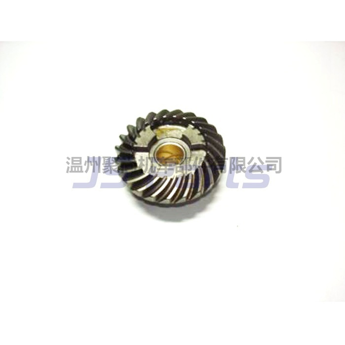 DT9,9-DT15 FORWARD GEAR 23T REPLACES 57510-93902