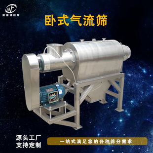 ʯīϩ��ș���p���ؾ����Y����әCе�Y���O��������ܚ����Y