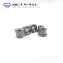 高硬度过线精密硬质模具