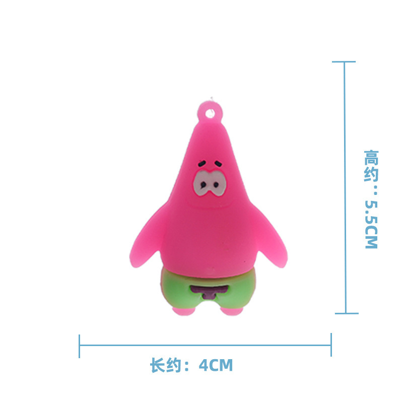 Плайта звезда (с линией и мячом)