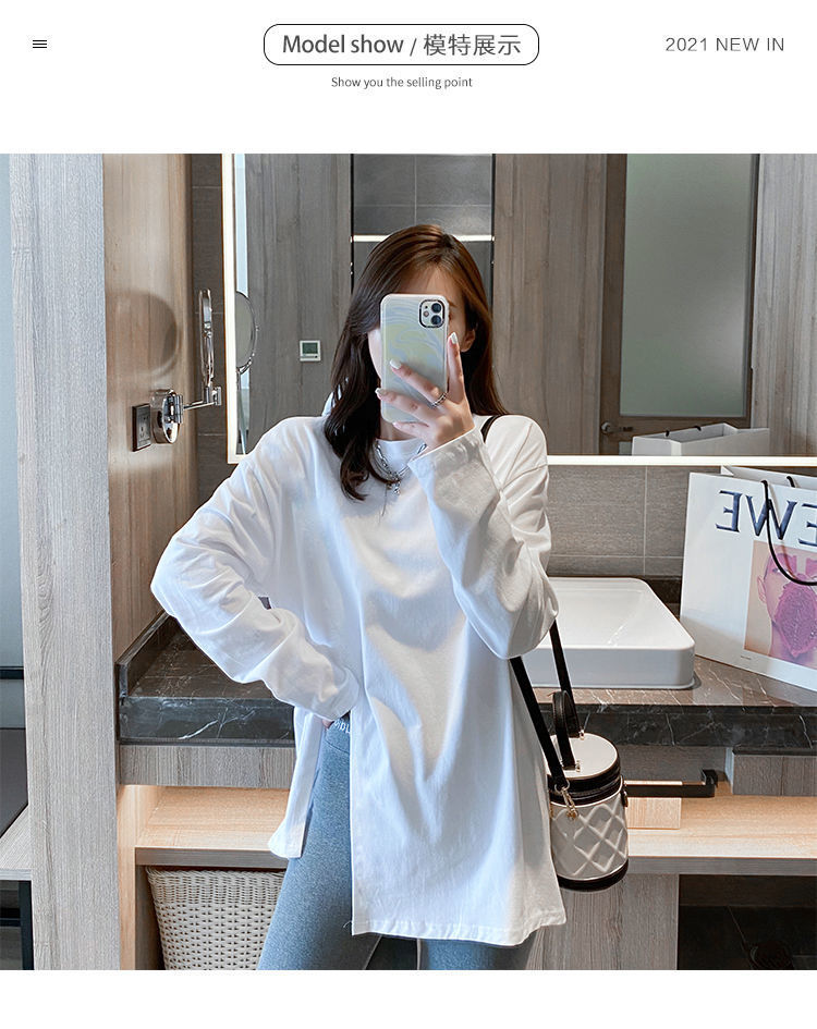 1851f742-a0f5-4924-9112-a2530c