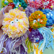 DIYë���q�����ֹ������që����������ë�����������������b