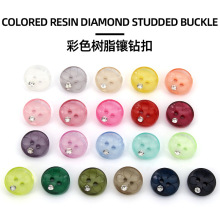 ���۲�ɫ�荘�֬�~���nϵ�r��ѩ����ᘿ�����ë���b�ͯ�bС��