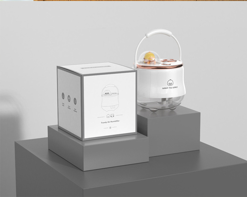 潮萌加湿器天猫详情_16