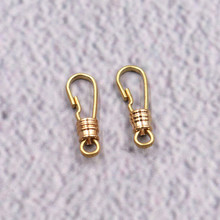 ���ļ��~��đ�� �ѱ��� �S�~���J��耳׿�ؔ����diy�Ʒ���