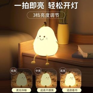 �羳���z����Сҹ�����Ҵ��^��W����ͯ���g˯�X̨���≺�Շ���
