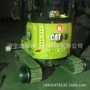 ���F�����ڙC��ľ�Cˮ����ľ���\��O�C6-30���ڙC��ľ�C
