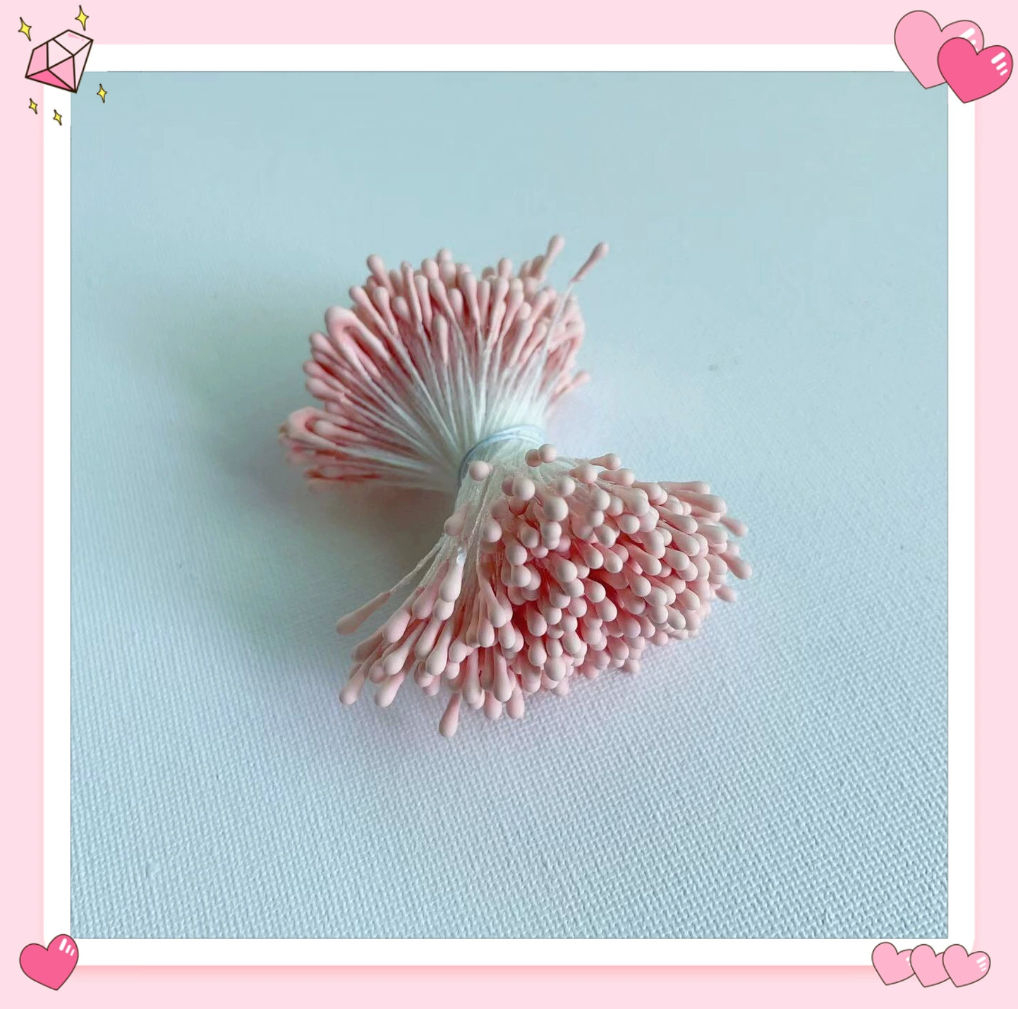 童彤 Pilsan Play Car, умная игрушка, набор материалов, ручная работа, букет, оптовая поставка