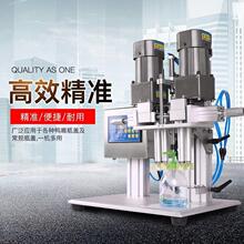 2025¿ԄwCQwCԄӴwCAwwڙC