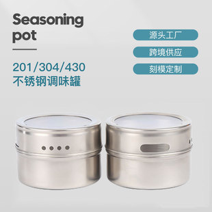 ���Q�羳���ÏN���{ζƿ�ι޲��P��{ζ���{�Ϲ޲��P��{ζ�����l
